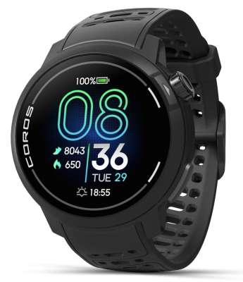 COROS PACE PRO