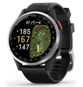 Garmin Approach S44