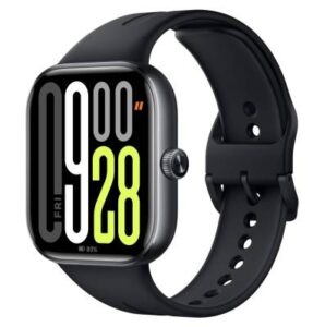 Xiaomi Redmi Watch 5