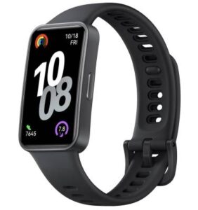 HUAWEI Band 10