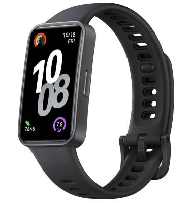 HUAWEI Band 10