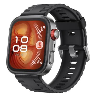 HUAWEI WATCH FIT 4 Pro