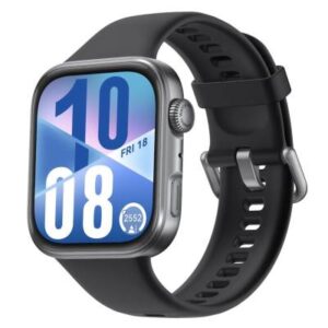 HUAWEI WATCH FIT 4