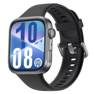 HUAWEI WATCH FIT 4