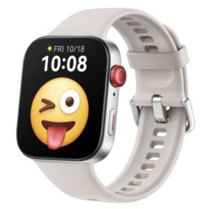 HUAWEI WATCH FIT 3