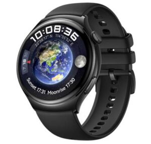 HUAWEI WATCH 4