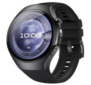 HUAWEI WATCH 5