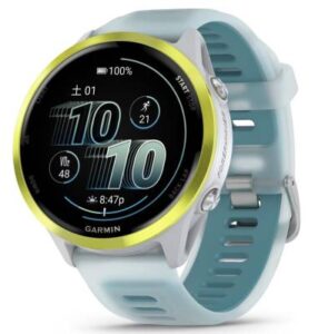 Garmin Forerunner 570