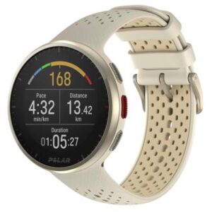 Polar Pacer Pro