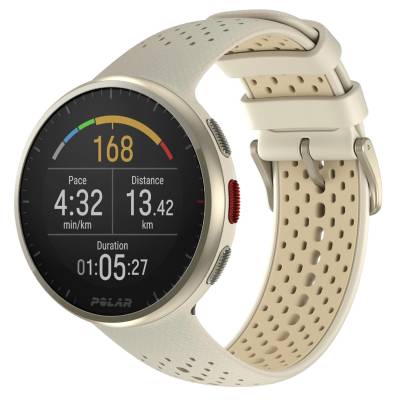 Polar Pacer Pro