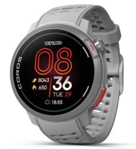 COROS PACE Pro
