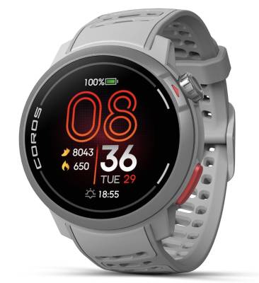COROS PACE Pro