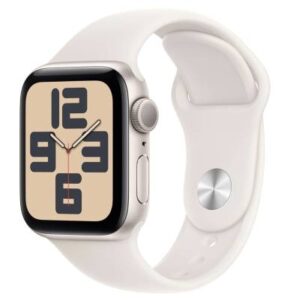 Apple Watch SE2 40mm