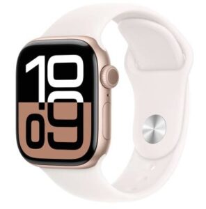 Apple Watch Series 10 42mm