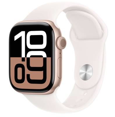 Apple Watch Series 10 42mm