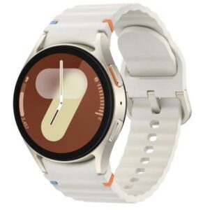 Galaxy Watch7 40mm