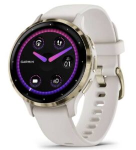Garmin Venu 3S