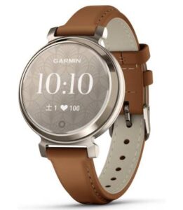 Garmin Lily 2 Classic