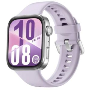 HUAWEI WATCH FIT 4