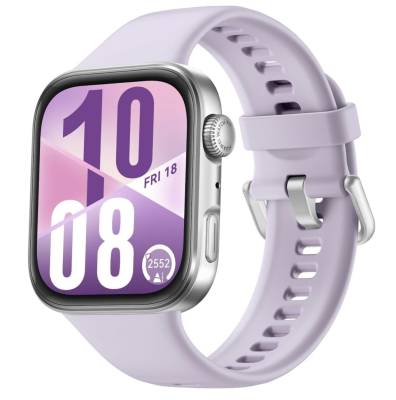HUAWEI WATCH FIT 4
