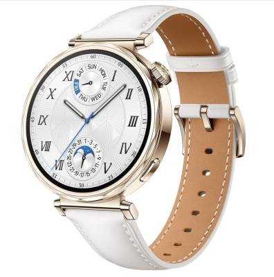 HUAWEI WATCH GT 5 41mm