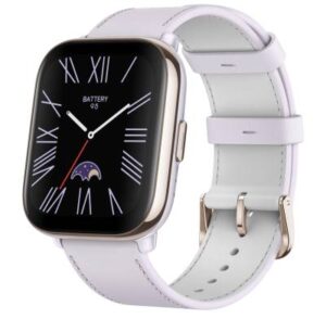 Amazfit Active 42mm