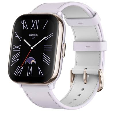 Amazfit Active 42mm