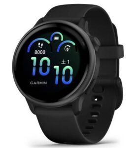 Garmin vivoactive 6