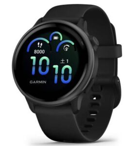 Garmin vivoactive 6