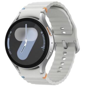 Galaxy Watch7