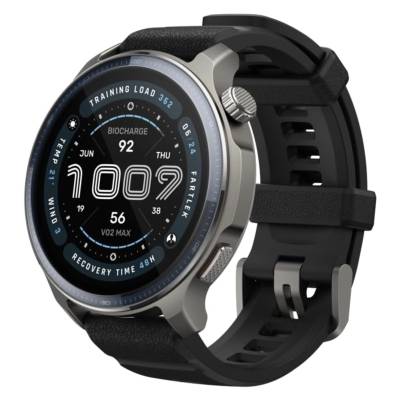 Amazfit Balance 2