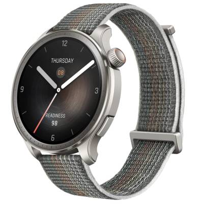 Amazfit Balance