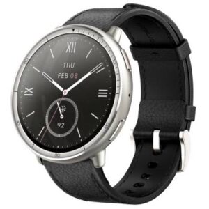 Amazfit Active 2 プレミアムバージョン
