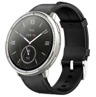 Amazfit Active 2 プレミアムバージョン