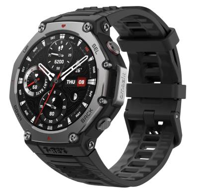 Amazfit T-Rex 3