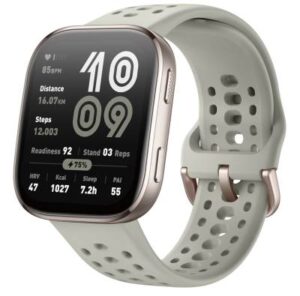 Amazfit Bip 6