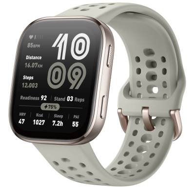 Amazfit Bip 6