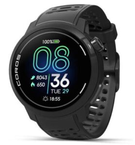 COROS PACE Pro
