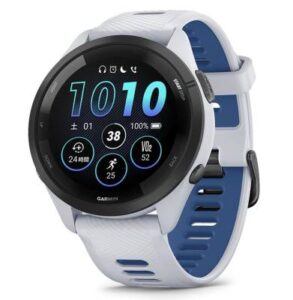 Garmin Forerunner 265