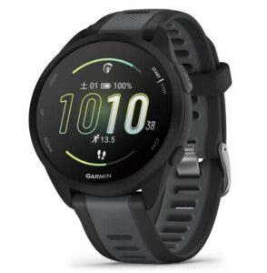 Garmin Forerunner 165